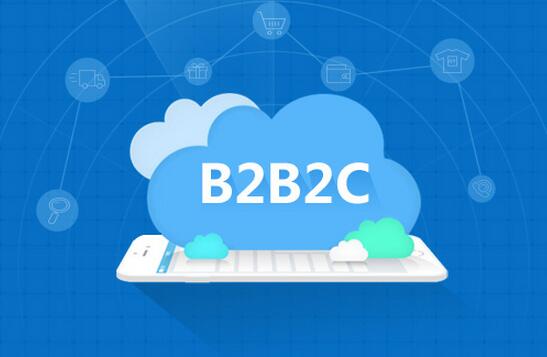 寧夏銀川B2B2C商城系統(tǒng)網(wǎng)站建設哪家好？