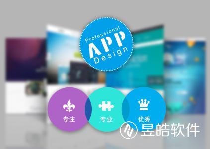 如何鑒別一家外包公司靠不靠譜？