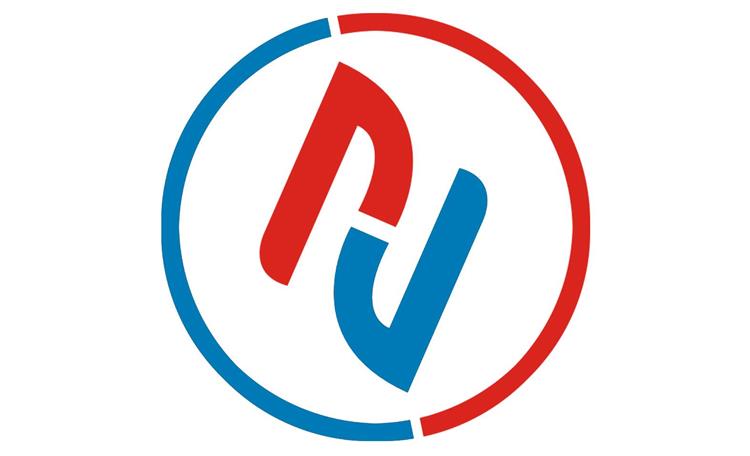 深化公司體制改革，助力更好明天