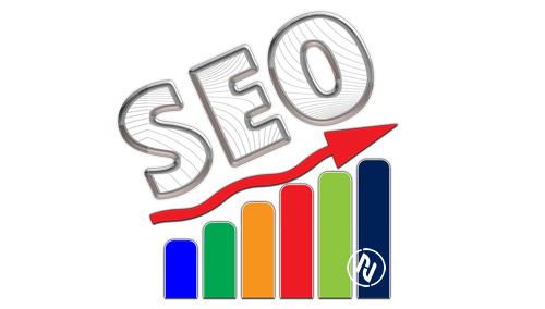 為何你依然學不好SEO