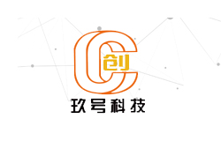 【玖號科技有限公司】官網上線使用