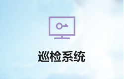 遠程巡檢系統(tǒng)
